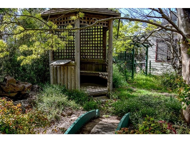 903 Penrose Road, Penrose NSW 2579