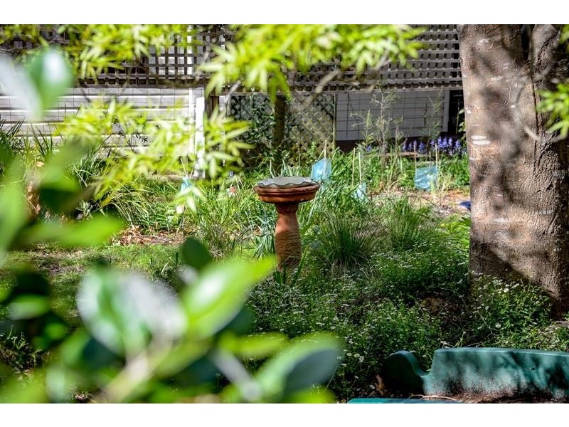 903 Penrose Road, Penrose NSW 2579