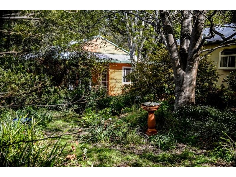 903 Penrose Road, Penrose NSW 2579