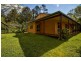 903 Penrose Road, Penrose NSW 2579