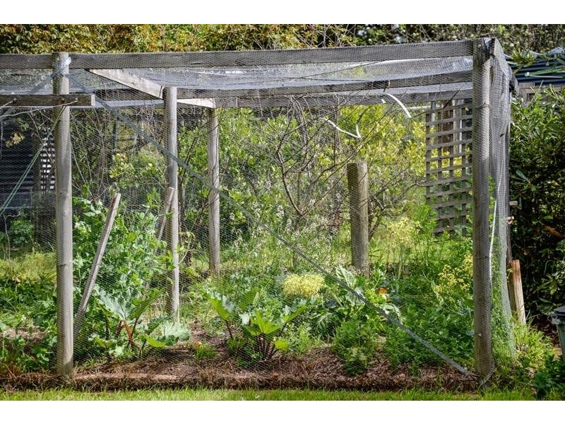 903 Penrose Road, Penrose NSW 2579