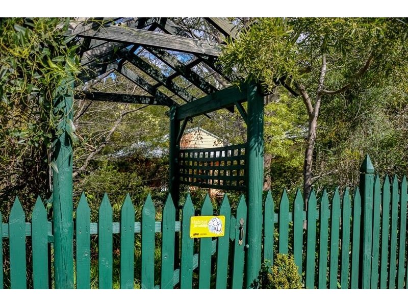 903 Penrose Road, Penrose NSW 2579