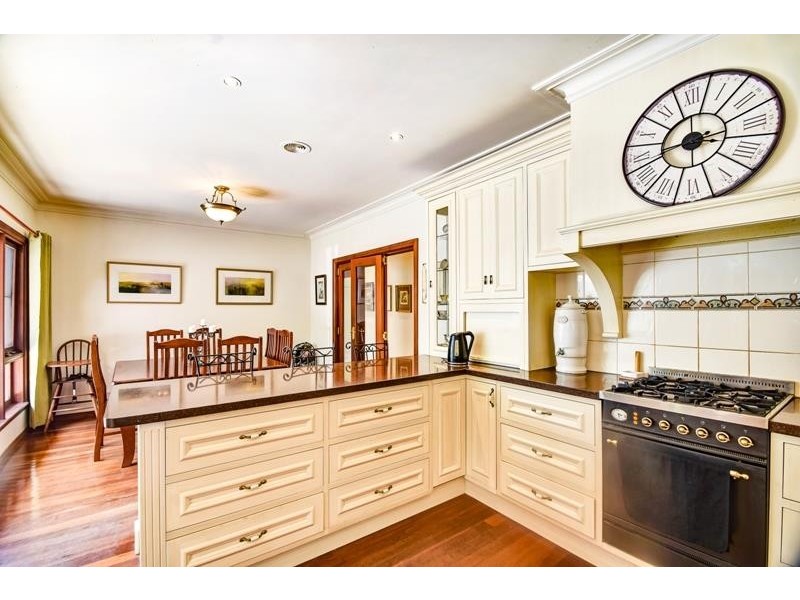 577 Penrose Road, Penrose NSW 2579