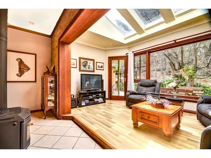 577 Penrose Road, Penrose NSW 2579