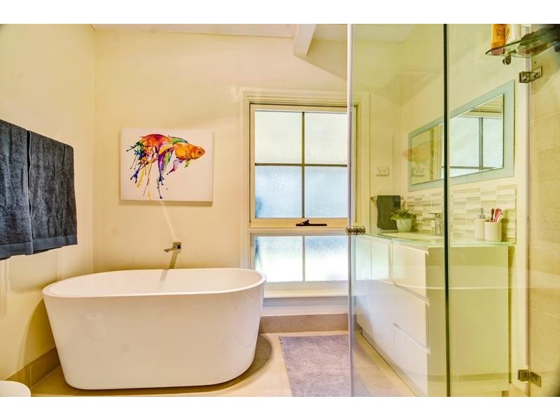 577 Penrose Road, Penrose NSW 2579