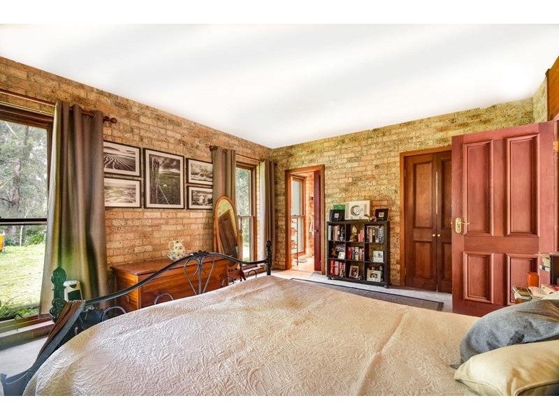 577 Penrose Road, Penrose NSW 2579