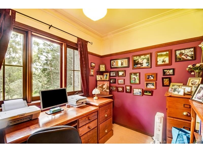 577 Penrose Road, Penrose NSW 2579