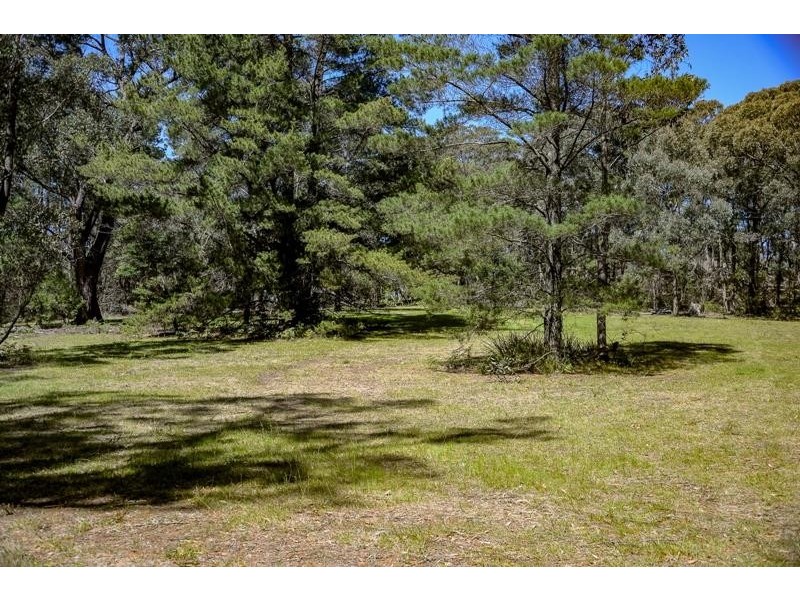 577 Penrose Road, Penrose NSW 2579