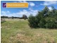 32 Portland Avenue, Marulan NSW 2579