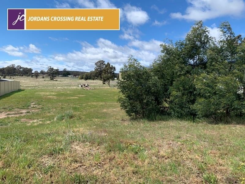32 Portland Avenue, Marulan NSW 2579