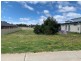 32 Portland Avenue, Marulan NSW 2579