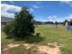 32 Portland Avenue, Marulan NSW 2579