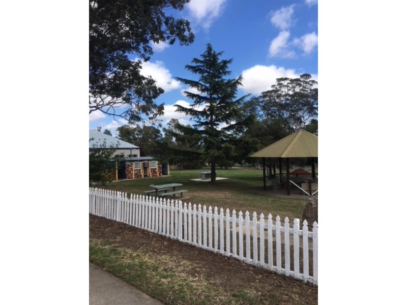 32 Portland Avenue, Marulan NSW 2579