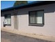 3/256A Brisbane  Street, Dubbo NSW 2830