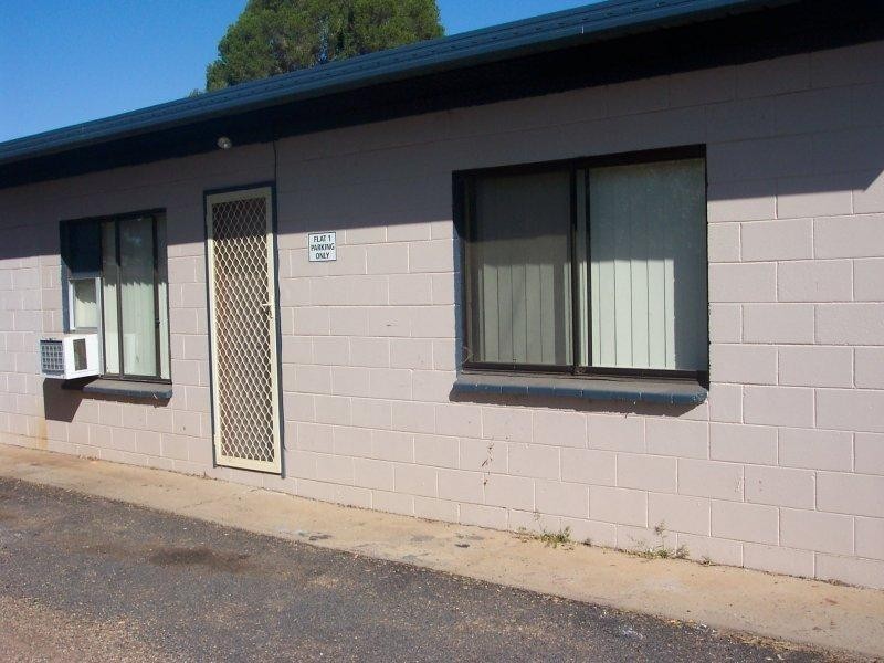3/256A Brisbane  Street, Dubbo NSW 2830