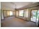 137 North St, Dubbo NSW 2830