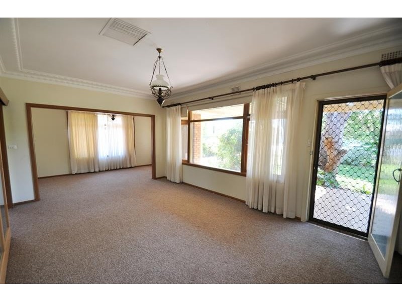 137 North St, Dubbo NSW 2830
