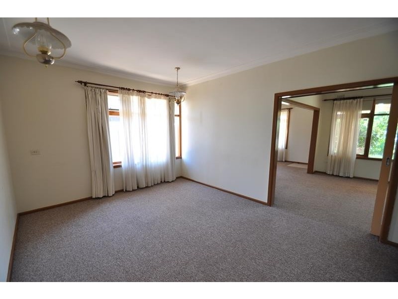137 North St, Dubbo NSW 2830