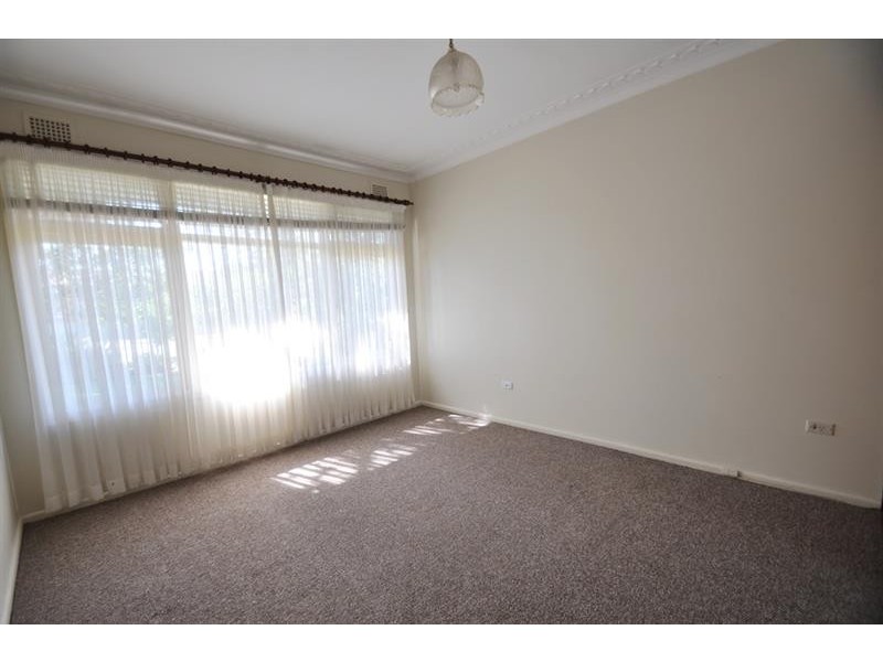 137 North St, Dubbo NSW 2830