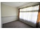 137 North St, Dubbo NSW 2830