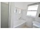 137 North St, Dubbo NSW 2830