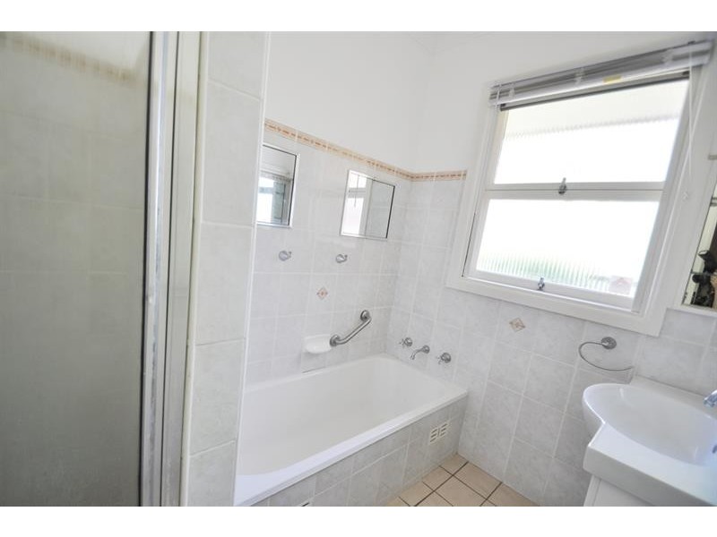 137 North St, Dubbo NSW 2830