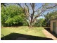 137 North St, Dubbo NSW 2830