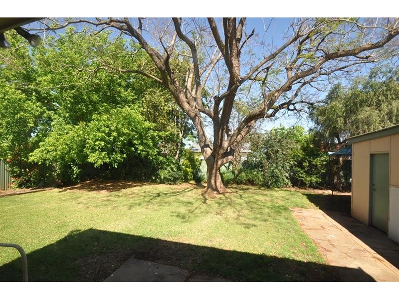 137 North St, Dubbo NSW 2830