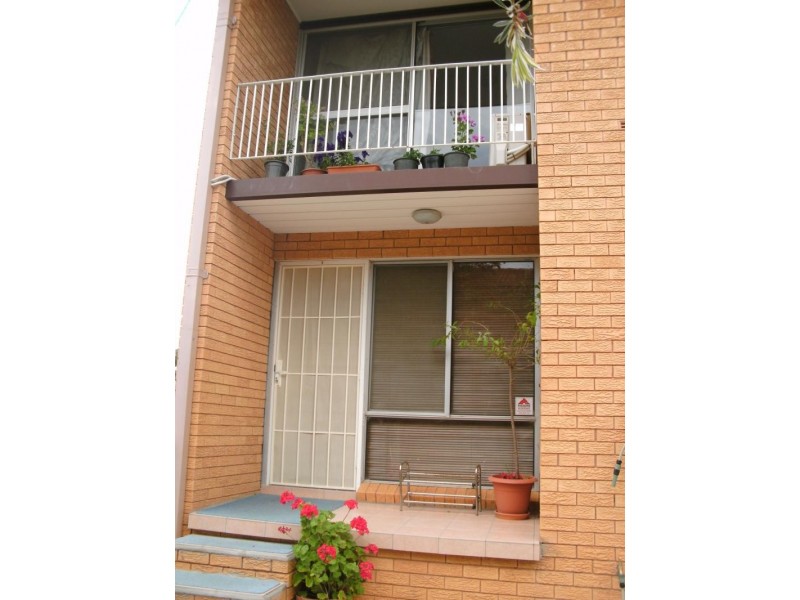 1/39 Quinn  Street, Dubbo NSW 2830