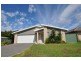 12 Dalbeattie Close, Dubbo NSW 2830