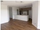 12 Dalbeattie Close, Dubbo NSW 2830