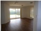 12 Dalbeattie Close, Dubbo NSW 2830