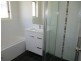 12 Dalbeattie Close, Dubbo NSW 2830