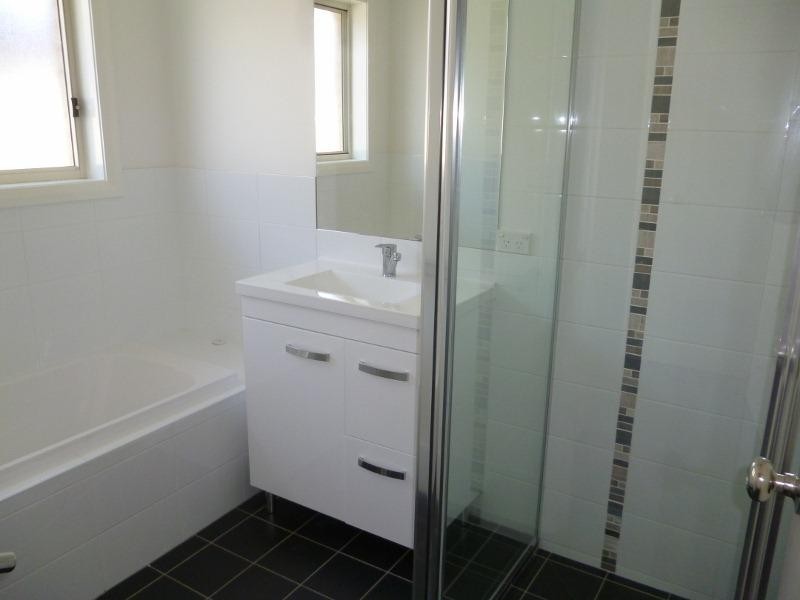 12 Dalbeattie Close, Dubbo NSW 2830