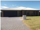 22 Lincoln Pkwy, Dubbo NSW 2830
