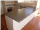 4A John Brass Pl, Dubbo NSW 2830