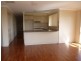 4A John Brass Pl, Dubbo NSW 2830