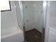 4A John Brass Pl, Dubbo NSW 2830