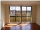 4A John Brass Pl, Dubbo NSW 2830