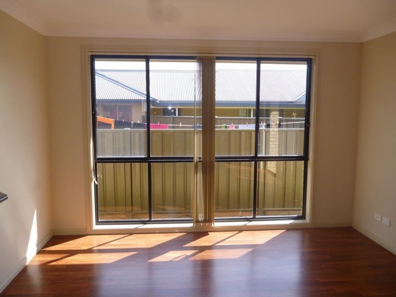 4A John Brass Pl, Dubbo NSW 2830