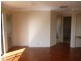4A John Brass Pl, Dubbo NSW 2830
