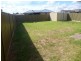 4A John Brass Pl, Dubbo NSW 2830