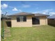 4A John Brass Pl, Dubbo NSW 2830