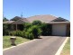 2 Daffodil Court, Dubbo NSW 2830