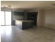 2 Daffodil Court, Dubbo NSW 2830