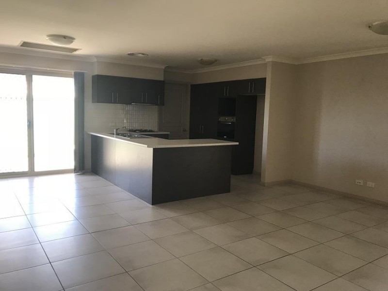 2 Daffodil Court, Dubbo NSW 2830