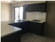 2 Daffodil Court, Dubbo NSW 2830