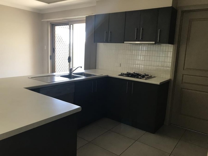 2 Daffodil Court, Dubbo NSW 2830