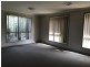 2 Daffodil Court, Dubbo NSW 2830