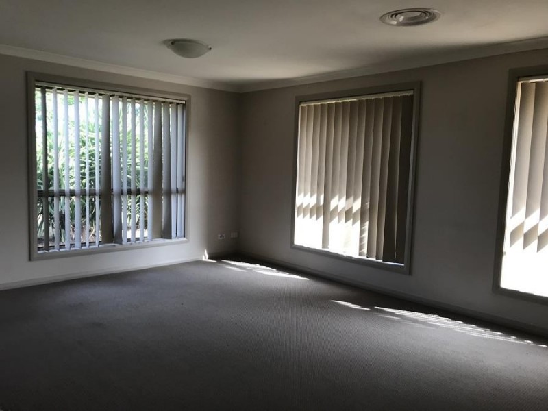 2 Daffodil Court, Dubbo NSW 2830